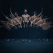 Derek Hough to perform at Fox Cities P.A.C.