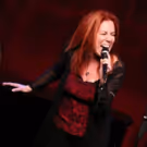 Photo Flash: Broadway at Birdland Presents Victoria Shaw's Under the Covers