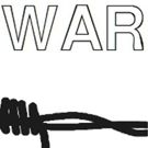Michael Ehrenreich's THE WAR Gets Staged Reading in NYC This April
