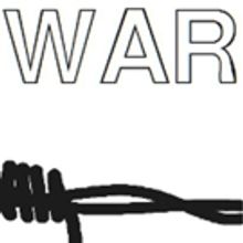 Michael Ehrenreich's THE WAR Gets Staged Reading in NYC This April