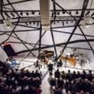 NY Phil's New Music Series CONTACT! to Launch with Two NY Premieres