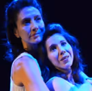 Paula Vogel's INDECENT 2018-2019 Season at Palm Beach Dramaworks