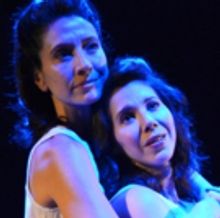 Paula Vogel's INDECENT 2018-2019 Season at Palm Beach Dramaworks