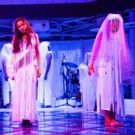 Beijing Music Festival: Innovation For The 21st Century In The 21st Season