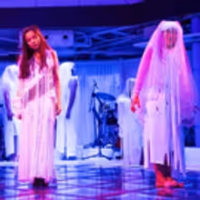 Beijing Music Festival: Innovation For The 21st Century In The 21st Season