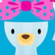 GMSR to Present World Premiere Of BEARSPRAY The Musical!