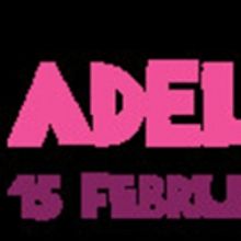 Diverse Trio Of Artists Announced As 2019 Adelaide Fringe Ambassadors