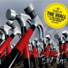 Brit Floyd Heads to the Morrison Center on 2019 World Tour