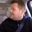 This Year in James Cordens' CARPOOL KARAOKE