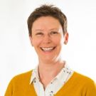 Kneehigh Announce New Executive Director And New Chair Of The Trustees