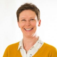 Kneehigh Announce New Executive Director And New Chair Of The Trustees