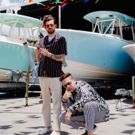 Dillon Francis Announces Highly Anticipated Spanish Language Studio Album WUT WUT, Out September 28