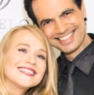 Carrie St Louis Joins Isaac Sutton's CELEBRATION OF BROADWAY