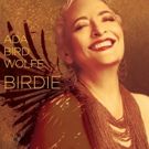 Soulful Debut From Ada Bird Wolfe, 'Birdie' Holds CD Release Party At Vitello's