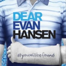 BWW Review: DEAR EVAN HANSEN at The Straz Center For The Performing Arts