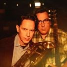 They Might Be Giants Share 'All Time Wha' via CoS Feature