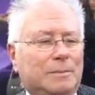 Video: Alan Menken Talks Live-Action LITTLE MERMAID; Rob Marshall To Direct