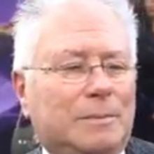 Video: Alan Menken Talks Live-Action LITTLE MERMAID; Rob Marshall To Direct