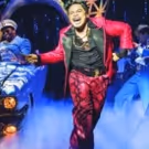 New Auditions Set For MISS SAIGON's The Engineer, Kim, May 4-5