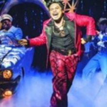 New Auditions Set For MISS SAIGON's The Engineer, Kim, May 4-5