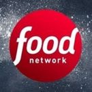 RIDICULOUS CAKES Returns to Food Network This Summer for More Awe-Inspiring and…
