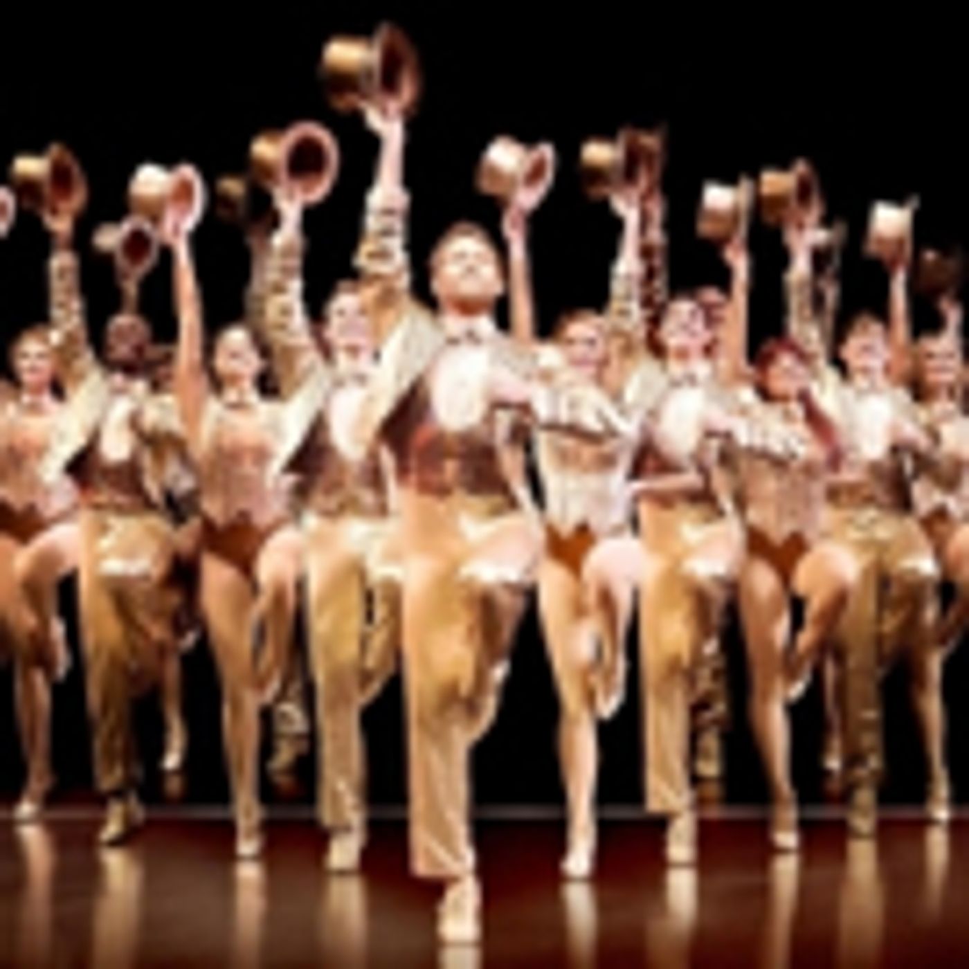 BWW Morning Brief January 4th, 2018: The Public Kicks Off UNDER THE RADAR, and More!  Image