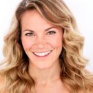 BWW Interview: Erin Chupinsky of LOVE NEVER DIES at Wharton Center says Audiences…