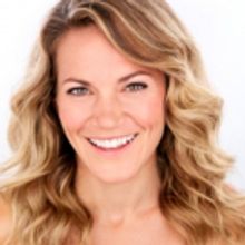 Erin Chupinsky of LOVE NEVER DIES at Wharton Center says Audiences will be Surprised 