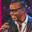 Porter Carroll Jr. Of Hall & Oates Comes to Feinstein's/54 Below