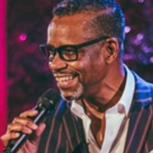 Porter Carroll Jr. Of Hall & Oates Comes to Feinstein's/54 Below