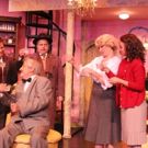 BWW Review: SHE LOVES ME at Elmwood Playhouse, Nyack, N.Y.