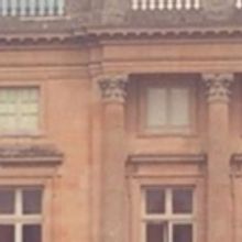 Jane Austen's PRIDE & PREJUDICE Comes to Long Beach Playhouse