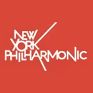 Joshua Weilerstein to Conduct the New York Phil in Program Spotlighting Ravel