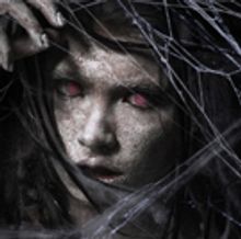 Something For Nothing Theater Presents William Shakespeare's MACBETH