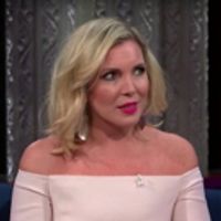 VIDEO: June Diane Raphael Talks About Flying With A Baby Video