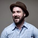 William Elliott Whitmore Shares New Single from Upcoming Album KILONOVA + Announces Tour Dates