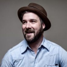 William Elliott Whitmore Shares New Single from Upcoming Album KILONOVA + Announces…