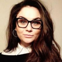 HOME Manchester Announces Amanda Fawcett as Assistant Producer, Theatre