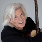 CRT Downtown Presents John Davidson for One Night Only