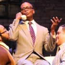 Photo Flash: Porchlight Theatre Revisits WOMAN OF THE YEAR