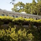 Free WE THE PEOPLE Event Kicks off Montalvo's Art on the Grounds