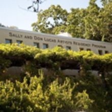 Free WE THE PEOPLE Event Kicks off Montalvo's Art on the Grounds