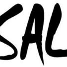 Louise Haselton Named 2019 SALA Festival Featured Artist