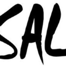 Louise Haselton Named 2019 SALA Festival Featured Artist