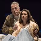 BWW Review: Arizona Theatre Company Presents THE DIARY OF ANNE FRANK