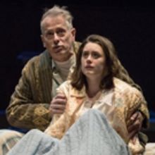 BWW Review: Arizona Theatre Company Presents THE DIARY OF ANNE FRANK