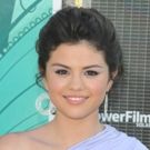 Selena Gomez Makes Surprise Appearance On Stage With Cardi B at Coachella