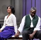 BWW Review: A DOLL'S HOUSE PART 2 at Actors Theatre Of Louisville