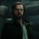 VIDEO: Watch the Newly Released Trailer for MORTAL ENGINES