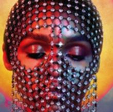 QLife Presale Alert! Get Your Tickets Now for Janelle Monáe